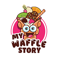 My Waffle Story