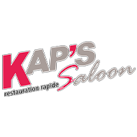 Kapsaloon