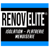 RenovElite