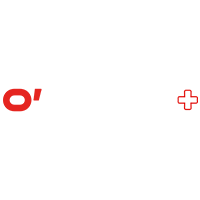 O'Panini