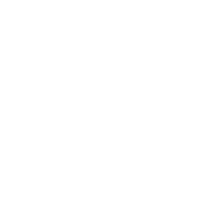 JustOne