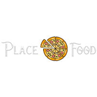 Place Food