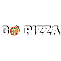 Go Pizza