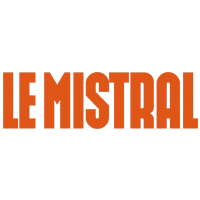 Le Mistral