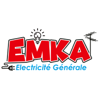 EMKA