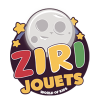 Ziri Jouets