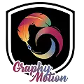 Graphy Motion